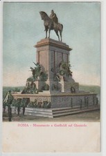 Primi 900 antica usato  Foligno
