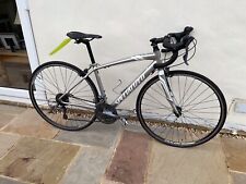 Specialized dolce triple for sale  ARLESEY