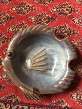 Chessell pottery hand for sale  NEWPORT