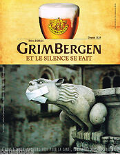 Publicite advertising 065 d'occasion  Roquebrune-sur-Argens