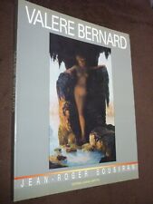 Valere bernard jean d'occasion  Marseille V