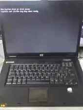 pc portatile fujitsu siemens usato  Casoria