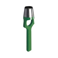 Fustella martello marca usato  Pinerolo