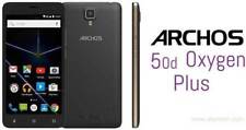 Archos 50d oxygen usato  Italia