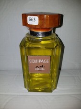 Flacon factice eau d'occasion  France
