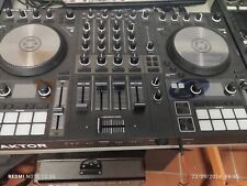 Consolle native instruments usato  Torino