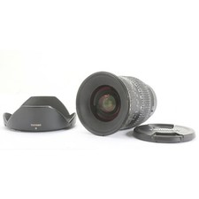Nikon tamron asp gebraucht kaufen  Frankfurt am Main