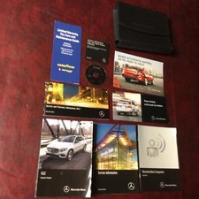 2017 mercedes benz for sale  Newark