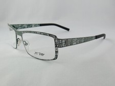 Rey mod 2495 gebraucht kaufen  Benningen