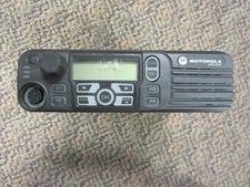 Motorola xpr4550 dmr for sale  Smithville