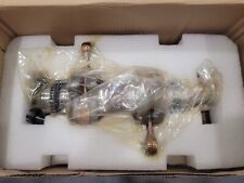 Sea doo rebuilt for sale  Burlington