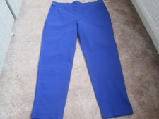 Nina leonard trousers for sale  WALSALL