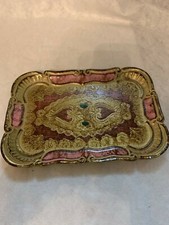 beautifully made wood tray for sale beautifully made wood tray for sale Houston