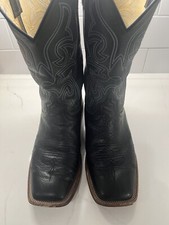 Tener western boots for sale  Cedar Creek
