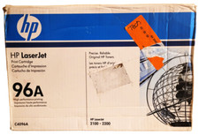 Laserjet 96a print for sale  Lees Summit