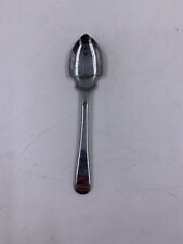 Chromium plated sheffield for sale  Crossville