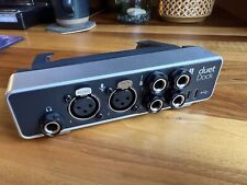 Apogee duet desktop for sale  BRISTOL