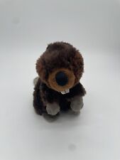 Wild republic beaver for sale  Waterbury