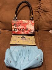 Miche purse lot for sale  Jessieville