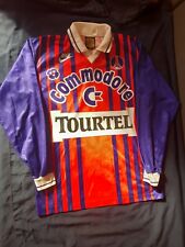 Rare maillot psg d'occasion  Grasse