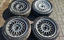 Bbs alloy wheels for sale  IPSWICH