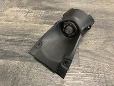2017 2023 z900 for sale  Fontana