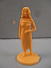 Figurine atlantic set d'occasion  Quimper