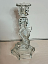 Vintage mid century for sale  Fredonia