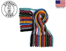 36 polegadas-Ninja Training Kusari-Fundo corda, Ninjutsu, Budo comprar usado 36 polegadas-Ninja Training Kusari-Fundo corda, Ninjutsu, Budo comprar usado  Enviando para Brazil