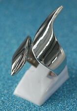 Massiv sterling silber gebraucht kaufen  Hardegsen
