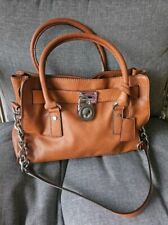 Michael kors tasche gebraucht kaufen  Amerang