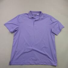 Cutter buck shirt for sale  Fort Collins