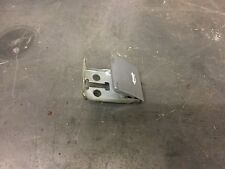 Toyota soarer lexus for sale  CATERHAM