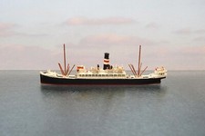 Harrison line passenger for sale  HUDDERSFIELD