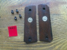 Colt 1911 factory for sale  Owasso