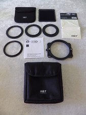 Quick release magnetic for sale  San Diego