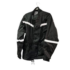Men motoboss reflective for sale  Columbia