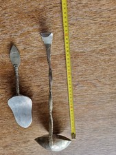 Vintage alte küchenhilfen gebraucht kaufen  Bedburg