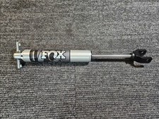 Fox performance 980 for sale  North Salt Lake