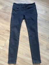 Pantalon jean star d'occasion  Bordeaux-