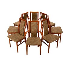 Scandinavian modern teak for sale  Bradenton