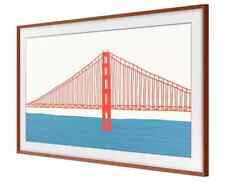 Samsung vgscfa55trc frame for sale  Buckeye