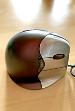 Evoluent vm4r usb for sale  BRADFORD