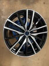 Bmw g05 g06 usato  Villorba