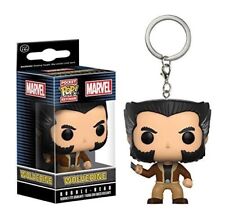 Mini funko pocket usato  Italia