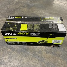 Ryobi 40v volt for sale  Smithville
