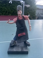 biegefigur gebraucht kaufen biegefigur gebraucht kaufen Plüderhausen
