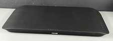 Maxell mxsb 252 gebraucht kaufen  Lehrte