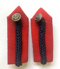 British deputy lieutenant for sale  LONDON