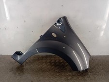 Aile droit renault d'occasion Aile droit renault d'occasion  Loudéac